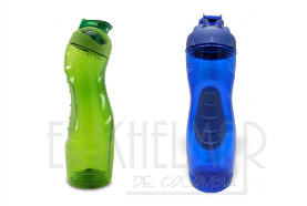Botilito Sport