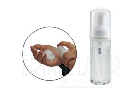 Gel Antibacterial