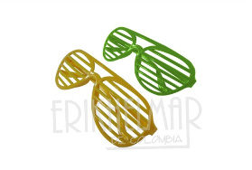 Gafas Promocionales