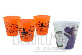 VASO 7 OZ