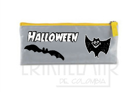 Cartuchera School