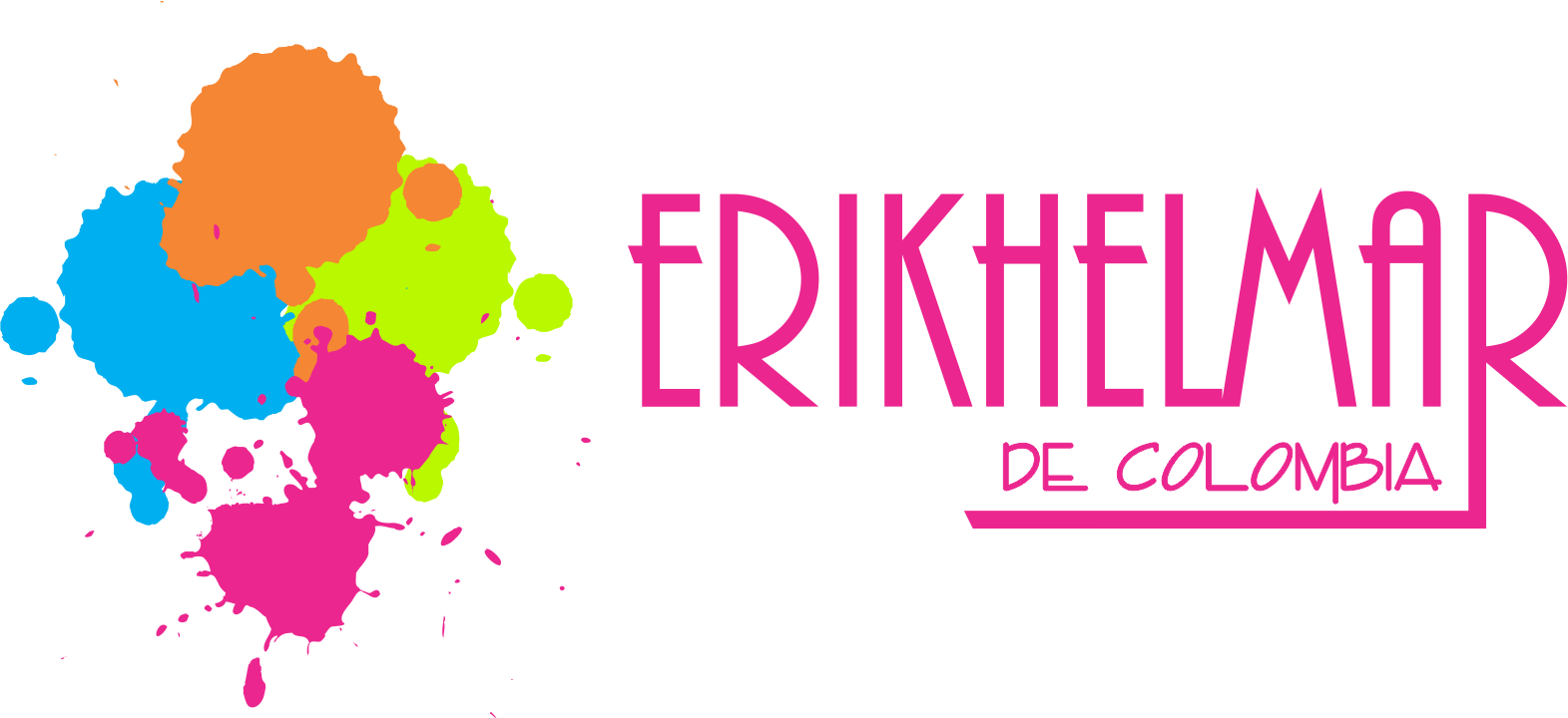 Inicio Erikhelmar