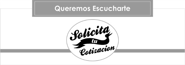 Contactenos