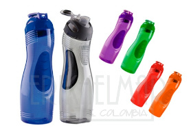 Botilito Mercury