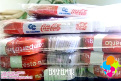 Manillas Alta Definicion CocaCola