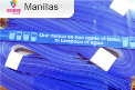 Manillas HD