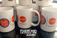 Mug Personalizado