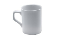 Mug Nescafe