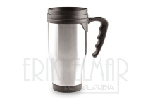 Mug Doble Pared