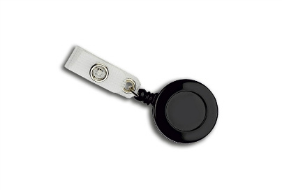 Yoyo Identificador